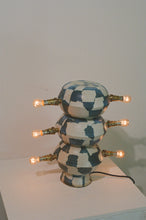Load image into Gallery viewer, Bead Totem
