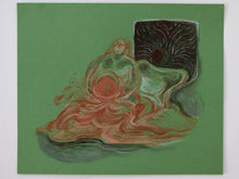 Load image into Gallery viewer, Blessing in Disguise