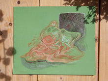 Load image into Gallery viewer, Blessing in Disguise