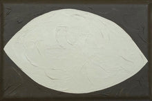 Load image into Gallery viewer, Bonbon I | Laurie Maun | Original Artwork | Partnership Editions