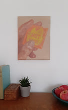 Load image into Gallery viewer, Hot Sauce