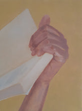 Load image into Gallery viewer, New Book