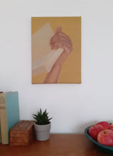 Load image into Gallery viewer, New Book