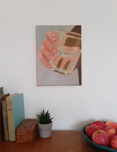 Load image into Gallery viewer, Glass