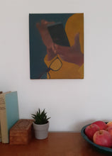 Load image into Gallery viewer, Phone