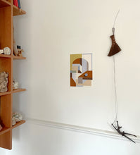 Load image into Gallery viewer, Cambio Print
