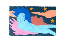 Load image into Gallery viewer, Cassiopeia