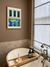 Load image into Gallery viewer, Afterhours Print