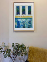 Load image into Gallery viewer, Afterhours Print