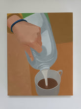 Load image into Gallery viewer, Coffee