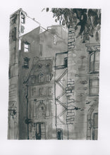 Load image into Gallery viewer, Columbia, Manhattan