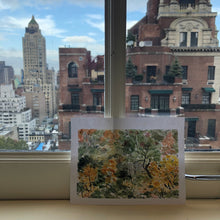 Load image into Gallery viewer, Connecticut Colours