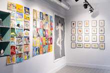 Load image into Gallery viewer, Isabella Cotier | Partnership Editions | Islington Square