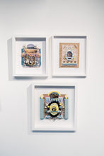 Load image into Gallery viewer, Hun