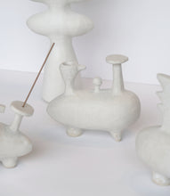 Load image into Gallery viewer, Satori 2