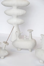 Load image into Gallery viewer, Satori 2