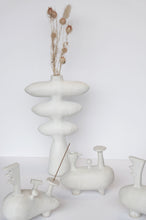 Load image into Gallery viewer, Satori 2