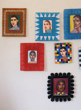 Load image into Gallery viewer, Muali (Framed)