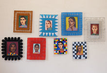 Load image into Gallery viewer, Elani (Framed)