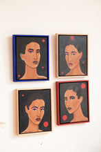 Load image into Gallery viewer, Magenta