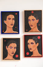 Load image into Gallery viewer, Carmen