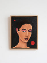 Load image into Gallery viewer, Magenta