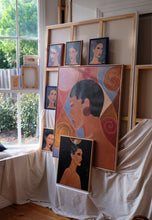 Load image into Gallery viewer, Carmen