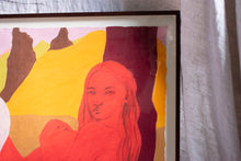 Load image into Gallery viewer, Slither