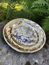 Load image into Gallery viewer, Dancing Deities Platter