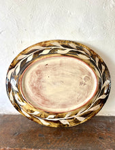 Load image into Gallery viewer, Dancing Deities Platter