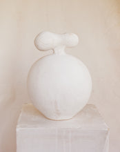 Load image into Gallery viewer, DARUMA 18