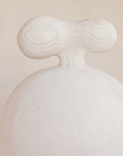Load image into Gallery viewer, DARUMA 18