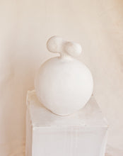 Load image into Gallery viewer, DARUMA 18