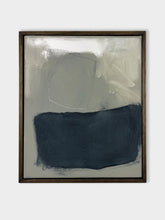 Load image into Gallery viewer, Together