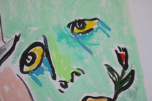 Load image into Gallery viewer, Detail | Isabella Cotier