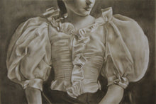 Load image into Gallery viewer, Dolly