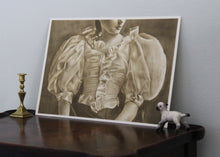 Load image into Gallery viewer, Dolly