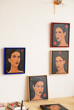 Load image into Gallery viewer, Magenta