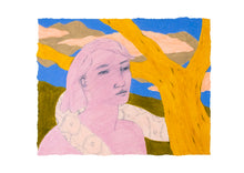 Load image into Gallery viewer, Dusk Clouds