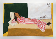 Load image into Gallery viewer, Easy to offend, easy to manipulate