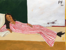 Load image into Gallery viewer, Easy to offend, easy to manipulate