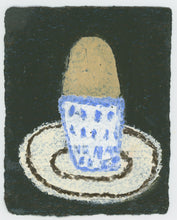 Load image into Gallery viewer, Egg Cup III