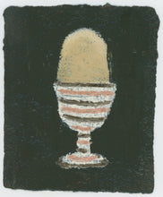 Load image into Gallery viewer, Egg Cup II