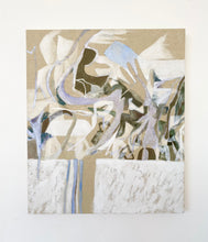 Load image into Gallery viewer, Three Blue