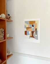 Load image into Gallery viewer, Eliana Print