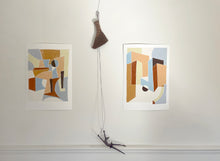 Load image into Gallery viewer, Eliana Print