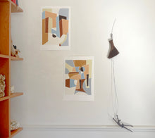 Load image into Gallery viewer, Eliana Print