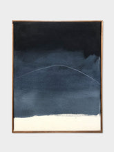 Load image into Gallery viewer, Endless | David Hardy | Acrylic on Raw Canvas | Partnership Editions