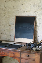 Load image into Gallery viewer, David Hardy | Partnership Editions