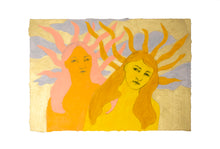 Load image into Gallery viewer, Entwined